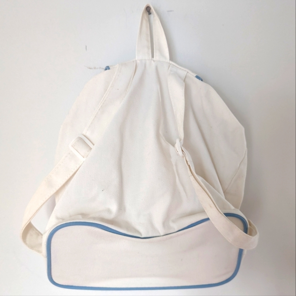 Peter Rabbit Children's Backpack (Korean Text)๐ฐ๐ฅ๐ - Picture 6 of 10